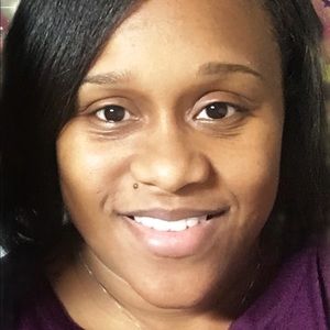 Meet your Posher, Shaconda